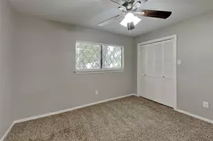 2507 Brookdale Dr, Houston, TX 77339 - Photo 15