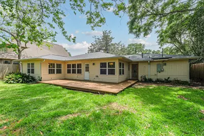 5450 Stillbrooke Drive, Houston, TX 77096 - Photo 19