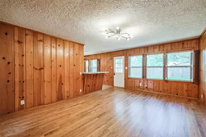 5450 Stillbrooke Drive, Houston, TX 77096 - Photo 5