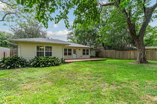 5450 Stillbrooke Dr, Houston, TX 77096 - Photo 23