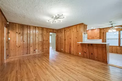 5450 Stillbrooke Drive, Houston, TX 77096 - Photo 7