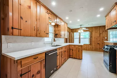 5450 Stillbrooke Drive, Houston, TX 77096 - Photo 9