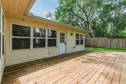 5450 Stillbrooke Drive, Houston, TX 77096 - Photo 21