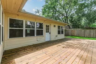 5450 Stillbrooke Dr, Houston, TX 77096 - Photo 21