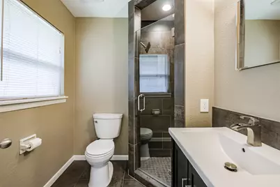 5450 Stillbrooke Drive, Houston, TX 77096 - Photo 13