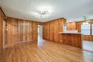 5450 Stillbrooke Dr, Houston, TX 77096 - Photo 7