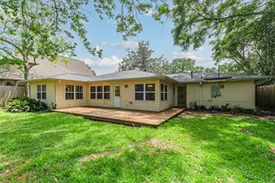 5450 Stillbrooke Dr, Houston, TX 77096 - Photo 5