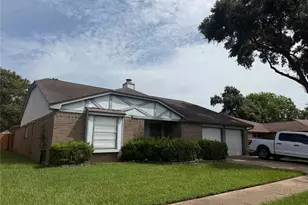 19710 Southaven Dr, Houston, TX 77084 - Photo 3