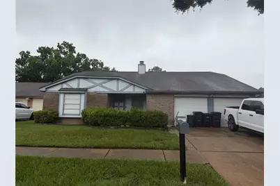 19710 Southaven Drive, Houston, TX 77084 - Photo 3