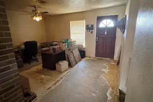 19710 Southaven Dr, Houston, TX 77084 - Photo 7