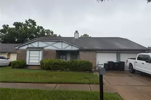 19710 Southaven Dr, Houston, TX 77084 - Photo 5