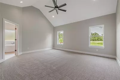 5403 Woodland Park Drive, College Station, TX 77845 - Photo 11