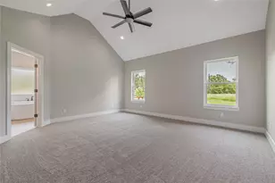 5403 Woodland Park Dr, College Station, TX 77845 - Photo 11