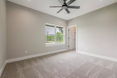 5403 Woodland Park Drive, College Station, TX 77845 - Photo 21