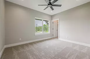 5403 Woodland Park Dr, College Station, TX 77845 - Photo 21