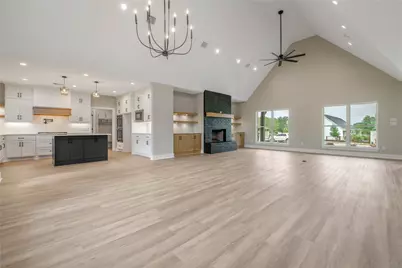 5403 Woodland Park Drive, College Station, TX 77845 - Photo 5