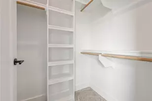 5403 Woodland Park Dr, College Station, TX 77845 - Photo 23