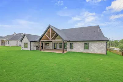 5403 Woodland Park Drive, College Station, TX 77845 - Photo 29