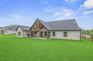 5403 Woodland Park Dr, College Station, TX 77845 - Photo 29