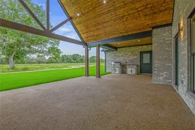 5403 Woodland Park Drive, College Station, TX 77845 - Photo 27