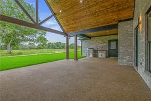 5403 Woodland Park Dr, College Station, TX 77845 - Photo 27