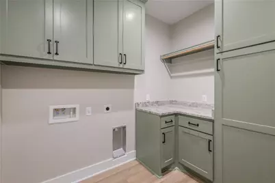 5403 Woodland Park Drive, College Station, TX 77845 - Photo 25