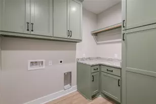 5403 Woodland Park Dr, College Station, TX 77845 - Photo 25