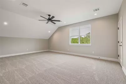 5403 Woodland Park Drive, College Station, TX 77845 - Photo 17