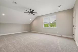 5403 Woodland Park Dr, College Station, TX 77845 - Photo 17