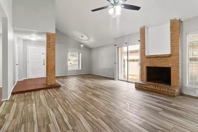 24123 Red Sky Drive, Spring, TX 77373 - Photo 5
