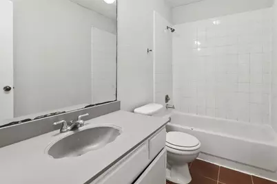 24123 Red Sky Drive, Spring, TX 77373 - Photo 17
