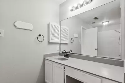 24123 Red Sky Drive, Spring, TX 77373 - Photo 15
