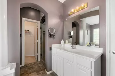 6323 Hope Wood Mills Drive, Katy, TX 77494 - Photo 15