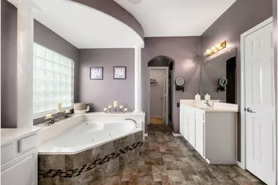 6323 Hope Wood Mills Drive, Katy, TX 77494 - Photo 13