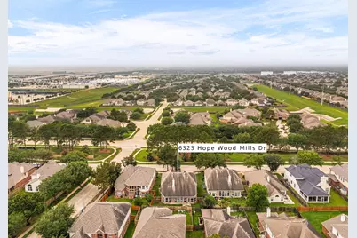 6323 Hope Wood Mills Drive, Katy, TX 77494 - Photo 27
