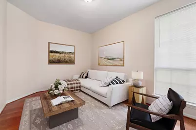 6323 Hope Wood Mills Drive, Katy, TX 77494 - Photo 11