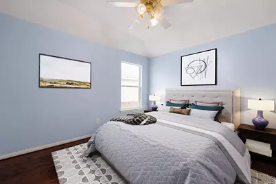 6323 Hope Wood Mills Drive, Katy, TX 77494 - Photo 21