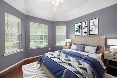 6323 Hope Wood Mills Drive, Katy, TX 77494 - Photo 19