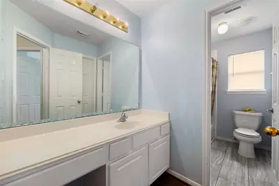 6323 Hope Wood Mills Drive, Katy, TX 77494 - Photo 23