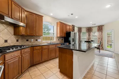 6323 Hope Wood Mills Drive, Katy, TX 77494 - Photo 7