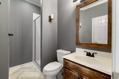 6323 Hope Wood Mills Drive, Katy, TX 77494 - Photo 17