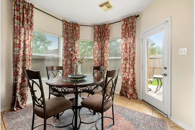 6323 Hope Wood Mills Drive, Katy, TX 77494 - Photo 9