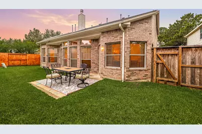 6323 Hope Wood Mills Drive, Katy, TX 77494 - Photo 25