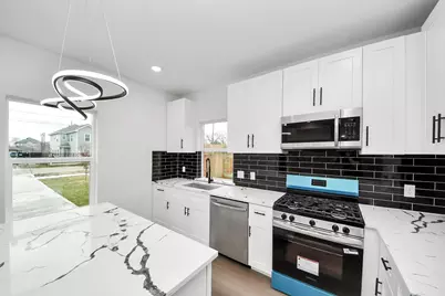 8012 Miley Street, Houston, TX 77028 - Photo 15