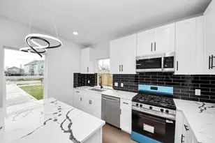 8012 Miley St, Houston, TX 77028 - Photo 15