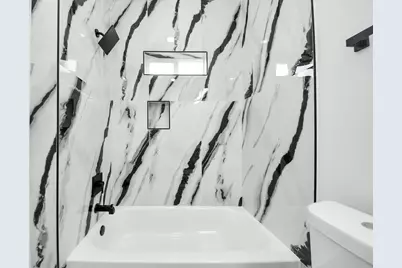 8012 Miley Street, Houston, TX 77028 - Photo 33