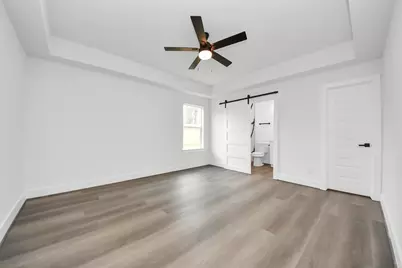 8012 Miley Street, Houston, TX 77028 - Photo 29