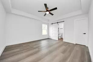 8012 Miley St, Houston, TX 77028 - Photo 29