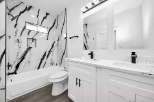 8012 Miley St, Houston, TX 77028 - Photo 25