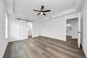 8012 Miley St, Houston, TX 77028 - Photo 23